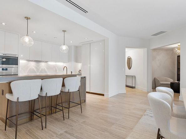 525 N Fort Lauderdale Beach Blvd 1801, Fort Lauderdale FL 33304