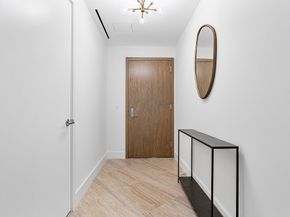 525 N Fort Lauderdale Beach Blvd 1801, Fort Lauderdale FL 33304