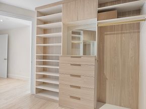 525 N Fort Lauderdale Beach Blvd 1801, Fort Lauderdale FL 33304