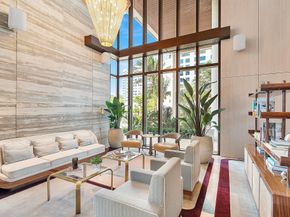 525 N Fort Lauderdale Beach Blvd 1801, Fort Lauderdale FL 33304