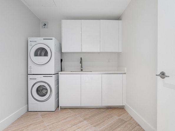 525 N Fort Lauderdale Beach Blvd 1801, Fort Lauderdale FL 33304