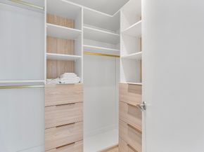 525 N Fort Lauderdale Beach Blvd 1801, Fort Lauderdale FL 33304