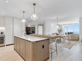 525 N Fort Lauderdale Beach Blvd 1801, Fort Lauderdale FL 33304