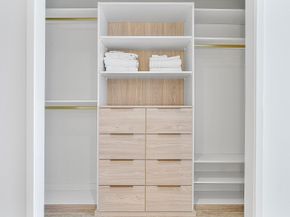 525 N Fort Lauderdale Beach Blvd 1801, Fort Lauderdale FL 33304