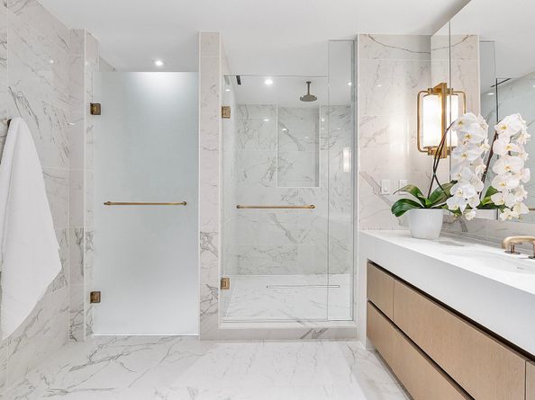 525 N Fort Lauderdale Beach Blvd 1801, Fort Lauderdale FL 33304