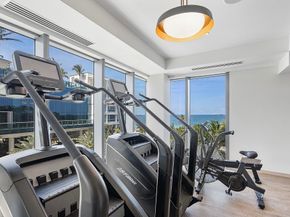 525 N Fort Lauderdale Beach Blvd 1801, Fort Lauderdale FL 33304