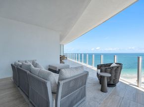 525 N Fort Lauderdale Beach Blvd 1801, Fort Lauderdale FL 33304