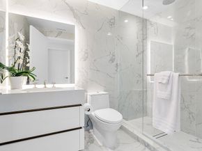 525 N Fort Lauderdale Beach Blvd 1801, Fort Lauderdale FL 33304