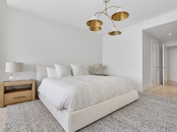 525 N Fort Lauderdale Beach Blvd 1801, Fort Lauderdale FL 33304