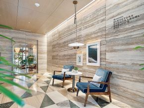 525 N Fort Lauderdale Beach Blvd 1801, Fort Lauderdale FL 33304