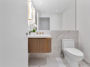 525 N Fort Lauderdale Beach Blvd 1801, Fort Lauderdale FL 33304