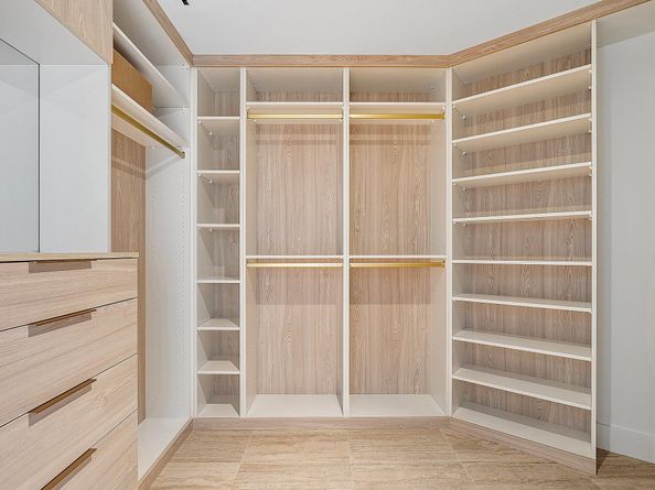 525 N Fort Lauderdale Beach Blvd 1801, Fort Lauderdale FL 33304