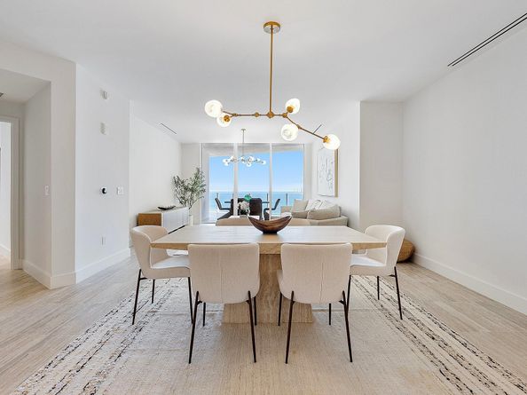 525 N Fort Lauderdale Beach Blvd 1801, Fort Lauderdale FL 33304