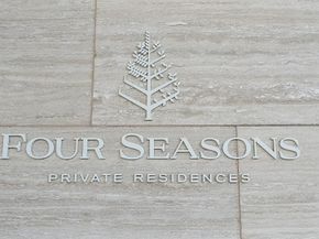 525 N Fort Lauderdale Beach Blvd 1801, Fort Lauderdale FL 33304