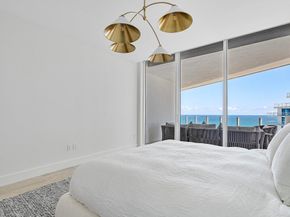 525 N Fort Lauderdale Beach Blvd 1801, Fort Lauderdale FL 33304