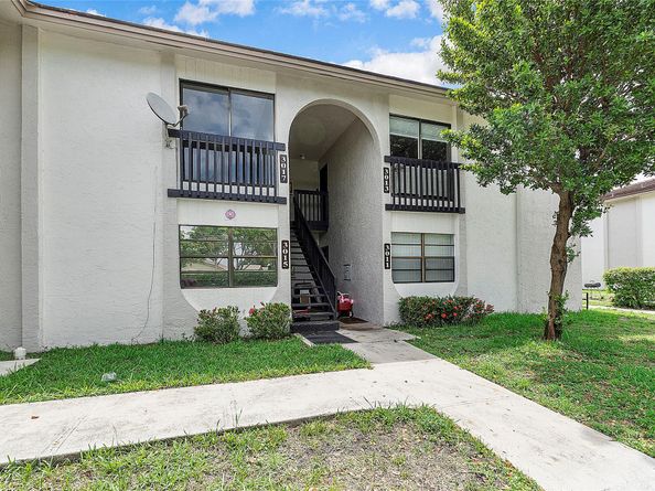 3013 NW 118th Dr 225E, Coral Springs FL 33065