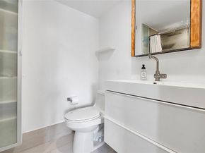 3013 NW 118th Dr 225E, Coral Springs FL 33065