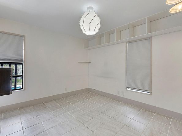 3013 NW 118th Dr 225E, Coral Springs FL 33065