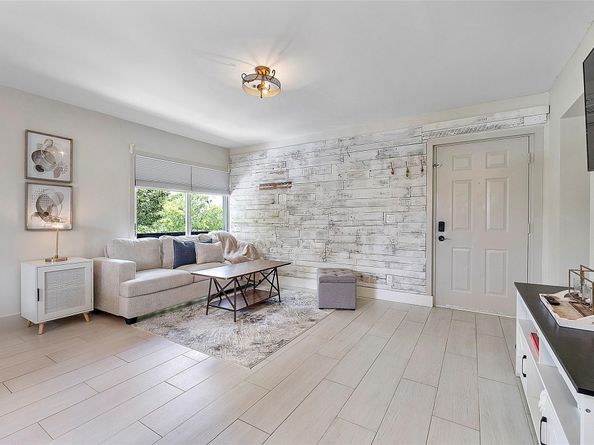 3013 NW 118th Dr 225E, Coral Springs FL 33065