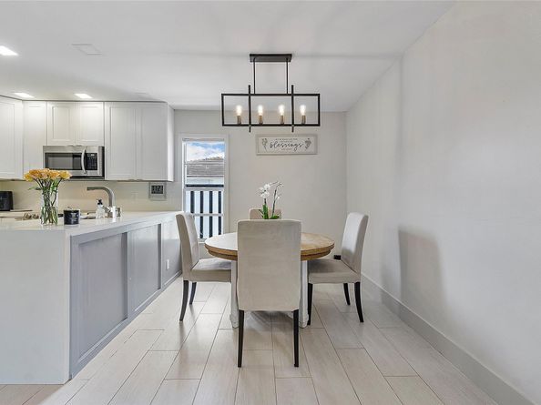 3013 NW 118th Dr 225E, Coral Springs FL 33065