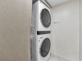 3013 NW 118th Dr 225E, Coral Springs FL 33065