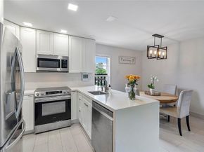 3013 NW 118th Dr 225E, Coral Springs FL 33065