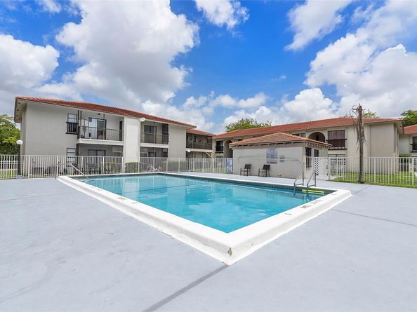 3013 NW 118th Dr 225E, Coral Springs FL 33065