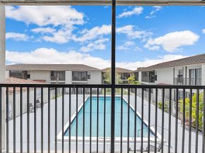 3013 NW 118th Dr 225E, Coral Springs FL 33065