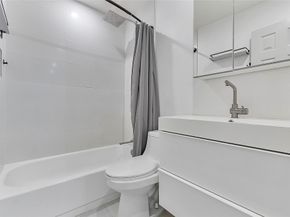 3013 NW 118th Dr 225E, Coral Springs FL 33065