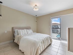 3013 NW 118th Dr 225E, Coral Springs FL 33065