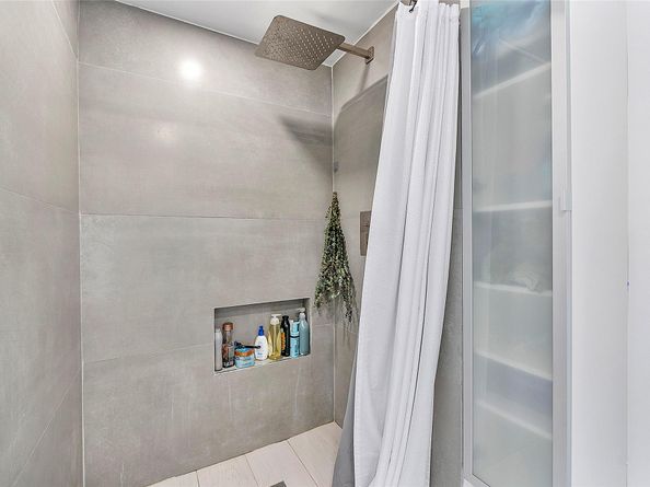 3013 NW 118th Dr 225E, Coral Springs FL 33065