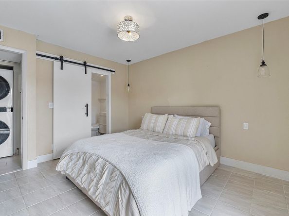 3013 NW 118th Dr 225E, Coral Springs FL 33065