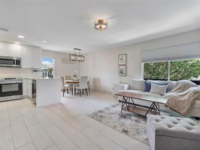 3013 NW 118th Dr 225E, Coral Springs FL 33065