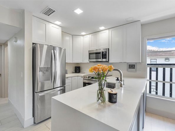 3013 NW 118th Dr 225E, Coral Springs FL 33065