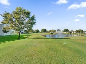 2751 E Golf Blvd 2019, Pompano Beach FL 33064