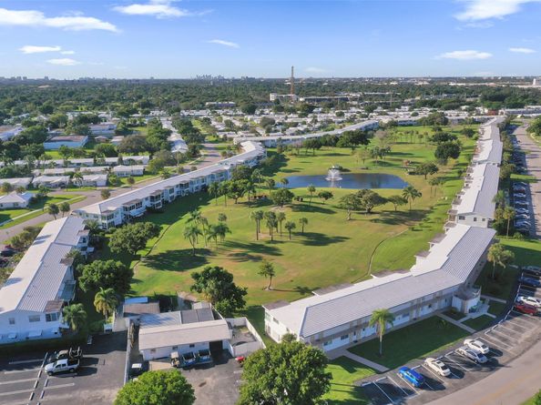 2751 E Golf Blvd 2019, Pompano Beach FL 33064
