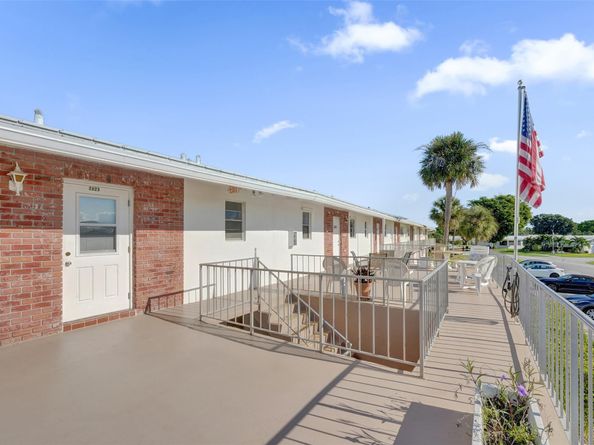 2751 E Golf Blvd 2019, Pompano Beach FL 33064