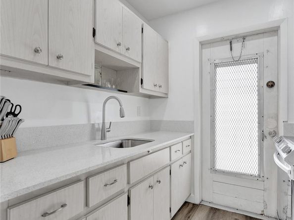2751 E Golf Blvd 2019, Pompano Beach FL 33064
