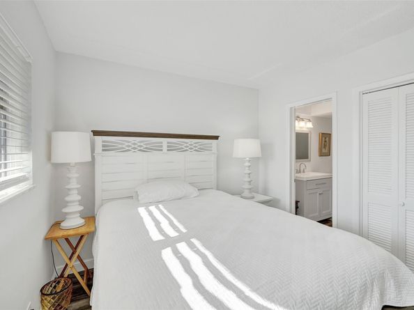 2751 E Golf Blvd 2019, Pompano Beach FL 33064