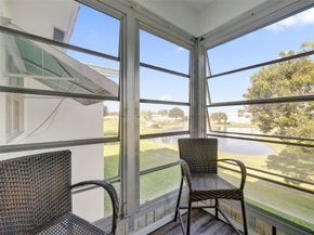 2751 E Golf Blvd 2019, Pompano Beach FL 33064