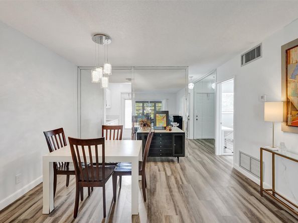 2751 E Golf Blvd 2019, Pompano Beach FL 33064