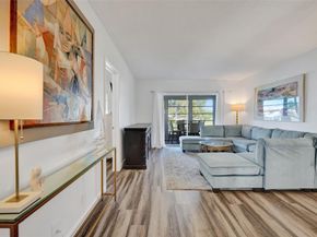 2751 E Golf Blvd 2019, Pompano Beach FL 33064