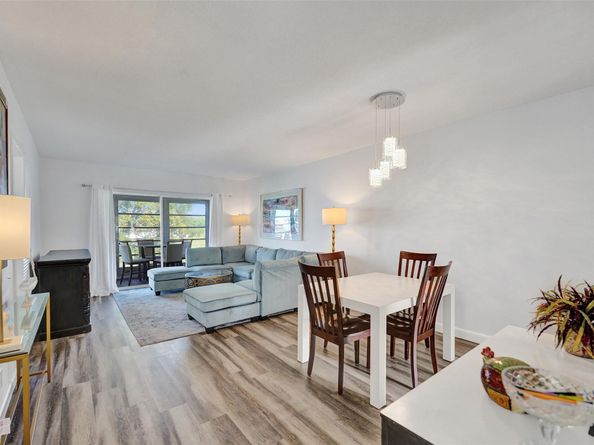 2751 E Golf Blvd 2019, Pompano Beach FL 33064