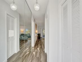 2751 E Golf Blvd 2019, Pompano Beach FL 33064