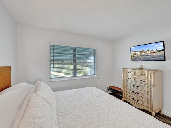 2751 E Golf Blvd 2019, Pompano Beach FL 33064