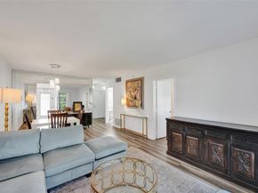 2751 E Golf Blvd 2019, Pompano Beach FL 33064