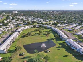 2751 E Golf Blvd 2019, Pompano Beach FL 33064