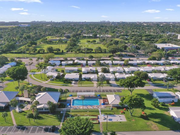 2751 E Golf Blvd 2019, Pompano Beach FL 33064