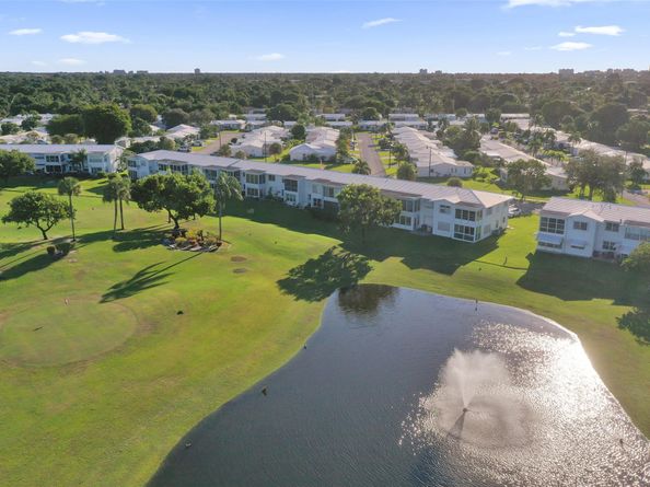 2751 E Golf Blvd 2019, Pompano Beach FL 33064