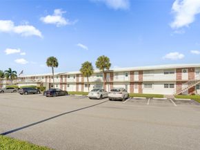 2751 E Golf Blvd 2019, Pompano Beach FL 33064